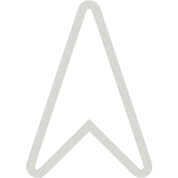 arrow up 2 icon