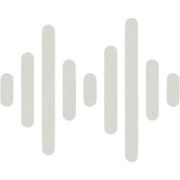 audio wave icon