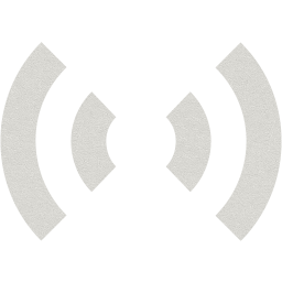 audio icon