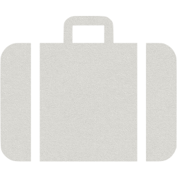 baggage icon