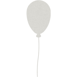 balloon 7 icon