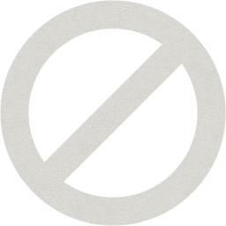 ban icon