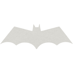 batman 11 icon