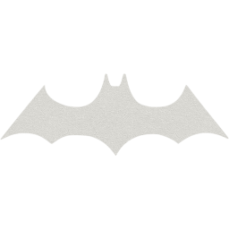 batman 13 icon