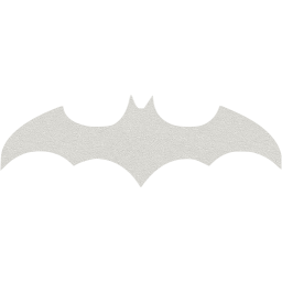 batman 14 icon