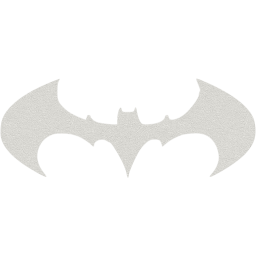 batman 16 icon