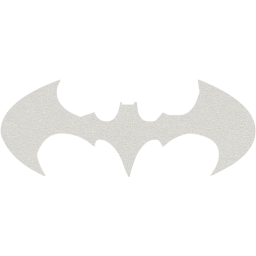 batman 17 icon