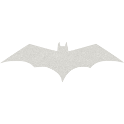 batman 18 icon