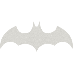 batman 2 icon