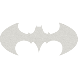 batman 21 icon