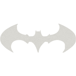 batman 22 icon