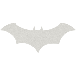 batman 23 icon