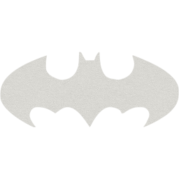 batman 24 icon