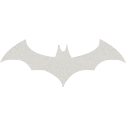 batman 7 icon