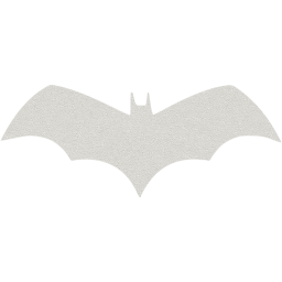 batman 9 icon