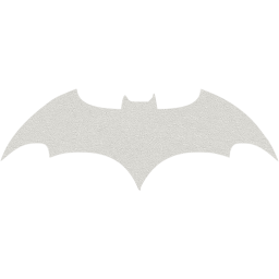 batman icon