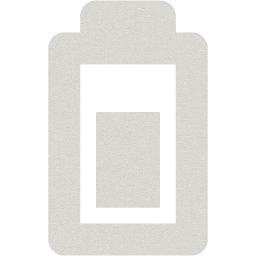 battery 4 icon