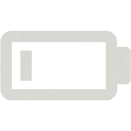 battery 8 icon