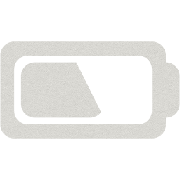 battery icon