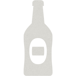 beer bottle icon