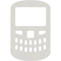 blackberry icon