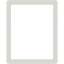 blank file 2
