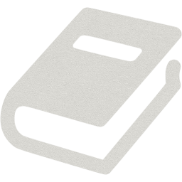 book icon