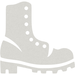 boots icon