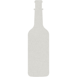 bottle 10 icon