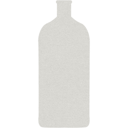 bottle 11 icon