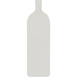 bottle 12 icon