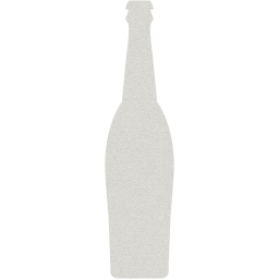 bottle 13 icon