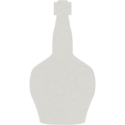 bottle 15 icon