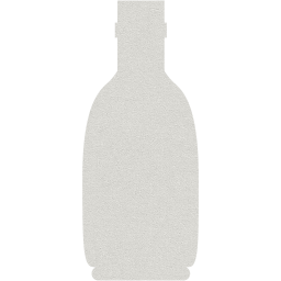 bottle 16 icon