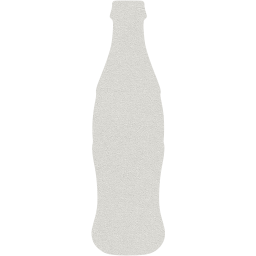 bottle 2 icon