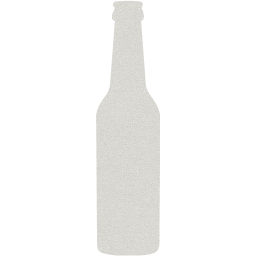 bottle 4 icon