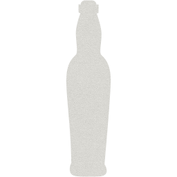 bottle 7 icon