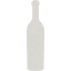 bottle 8