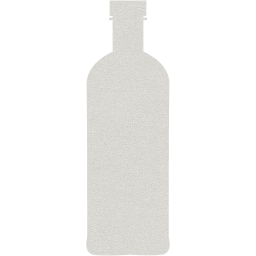 bottle 9 icon