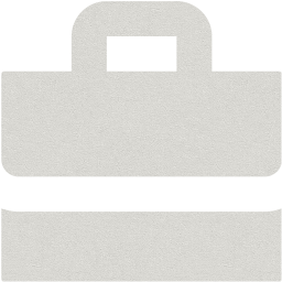 briefcase 10 icon