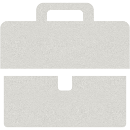 briefcase 4 icon