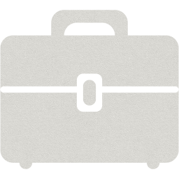 briefcase 5 icon