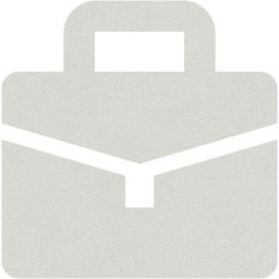 briefcase 6 icon