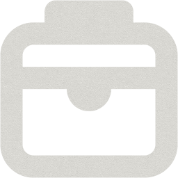 briefcase 7 icon