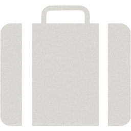 briefcase icon