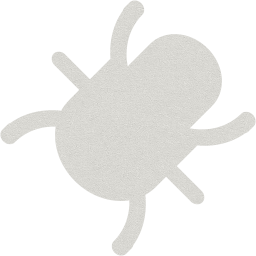 bug 2 icon