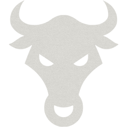 bull icon