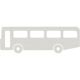 bus 2 icon