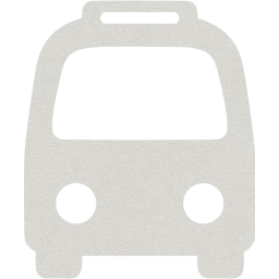 bus 3 icon