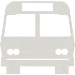 bus 4 icon